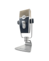 AKG Lyra Ultra-HD Multimode USB Microphone